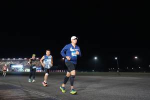 BIB: 
                            <button type="button" onclick="openModal(23440675)" class="btn btn-primary btn-sm float-right btn-popup" data-toggle="modal" data-target=".modal-high-quality">
                        <i class="fas fa-shopping-cart"></i> Add to Cart
                    </button>
                                            <button type="button" onclick="isThisMe(23440675, true)" class="btn btn-success btn-sm float-right btn-popup btn-isme hidden" data-toggle="tooltip" data-placement="bottom" title="นี่คือรูปของคุณใช่ไหม คลิกที่นี่เพื่อเอาเข้าอัลบั้ม">
                        <i class="fas fa-plus"></i> Add to album
                    </button>
                    <button type="button" onclick="isThisMe(23440675, false)" class="btn btn-warning btn-sm float-right btn-popup btn-isnotme hidden">
                        <i class="fas fa-ban"></i> Remove from album
                    </button>